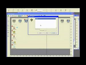 4D v13 Self-Training: Queries & Sorts
