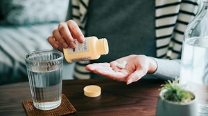 The effects of zinc supplements on your health, according to science