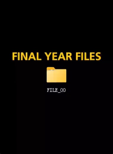 Final Year Files: File 00⭐️ Taking off into my final yearrr!✈️ Stay tuned! 😝 #finalyeardiaries #travelvlog #fypシ #zeesgallerie #backtoschool Tags🫧 Final year files, final year university vlog, travel vlog, travel with me, back to school travel vlog, bacl to school, mini series, final year files, knust student vlog, aesthetic travel vlog, student lifestyle vlog, campus life series, final year diaries, Zees Gallerie, international student, uni vlog, college vlog, lifestyle
