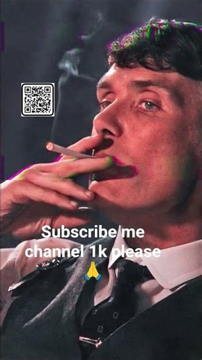 Trending VN Code | InstagramAkhiyan Akhiyan VN Template | Viral Template #ytshorts#love...