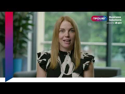 What are the benefits of visualising your energy data?