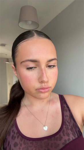 alice.priv.8 on TikTok