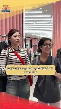 When I have a straightforward best friend (Part 7) 🤣🤣 #shorts #funny #entertainment #funnyfunny