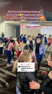 Respuesta a @✨❤️ʜᴇʟᴇɴ_sᴀʟɪɴᴀs❤️✨ #viralvideos #fpy #paratii #paratii #seguimosconquistadomas❤️ #orqlosintocables❤️