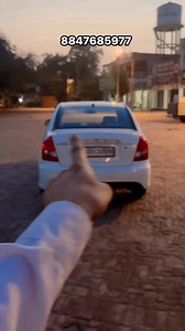 10K views · 145 reactions | Verna 2011 Diesel with six months Guara Part 2 | Fauji Car Bazar Longowal | Facebook