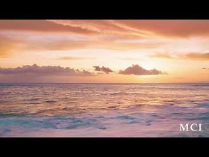 Música Cristiana Instrumental Con Sonido De Aves