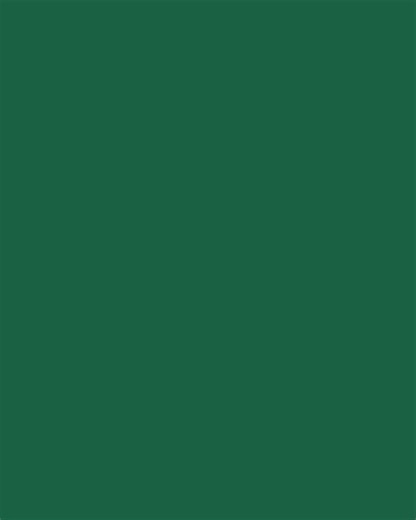 Plymouth State is a safe, close-knit learning community in the beautiful White Mountains of New Hampshire. | Plymouth State University