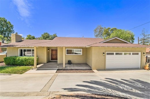 2007 S Juniper St, Escondido, CA 92025 - MLS PTP2603156 - Coldwell Banker