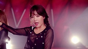 超人气女团.T-ARA.6部4K超高清MV.2160P