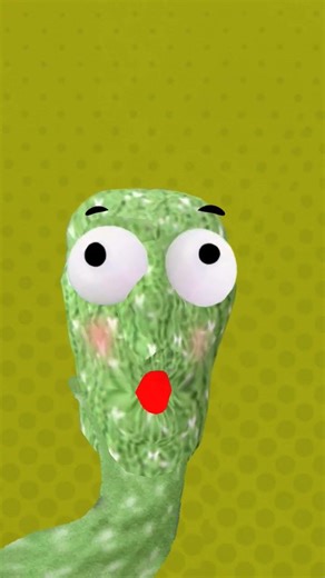 Beabox battle cactus