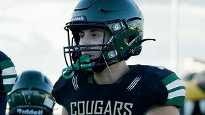 Show Low, AZ vs. Moapa Valley, NV