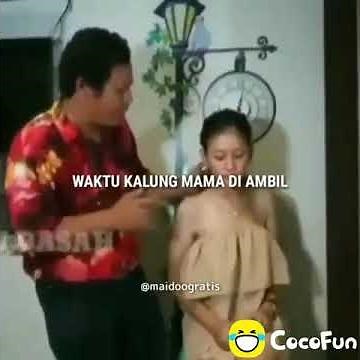 Film semi jepang VS indo