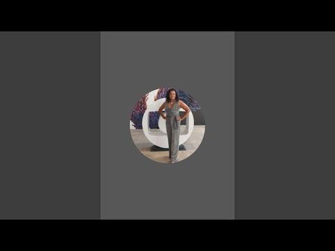 💋🐺 VENHA INTERAGIR | Live De Raciocínio Lógico | Será Que Você Consegue? @ValleskaLoba