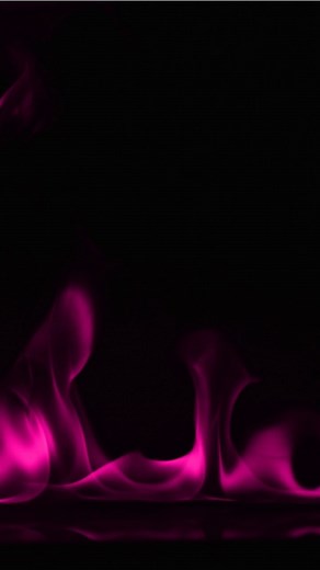 Amelia Kelly on Reels