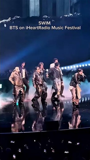bts festival full injoy ##