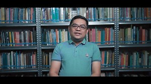 7K views · 146 reactions | Makinayon! Share a Baguio story. Our City, under the guidance of the National Commission for Culture and the Arts, has embarked on a Cultural Mapping Project and needs the participation and support of its residents. How? If you own any heritage object or know of old Baguio stories, watch this. | Baguio City Public Information Office | Facebook