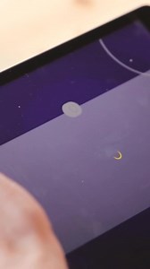 59 reactions · 3 comments | Просто, мечта каждого любителя спорта ⚽壘 | Setanta Sports | Facebook