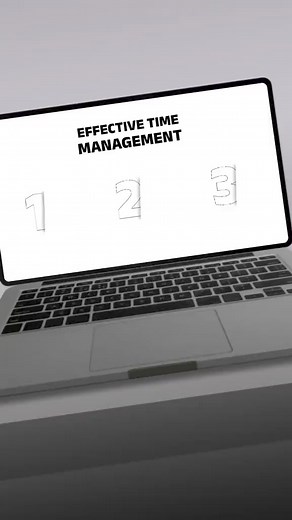 Simple and Engaging PowerPoint Tutorial #Powerpoint365 #PowerPoint #powerpointideas #animatedpowerpoint #slideanimation #powerpointpresentation #powerpointtemplates #Powerpointtips #powerpointdesign #powerpointtutorial #powerpointforbeginners | Powerpoint Tutorials