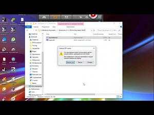 Как скачать Keymaker для Bandicam