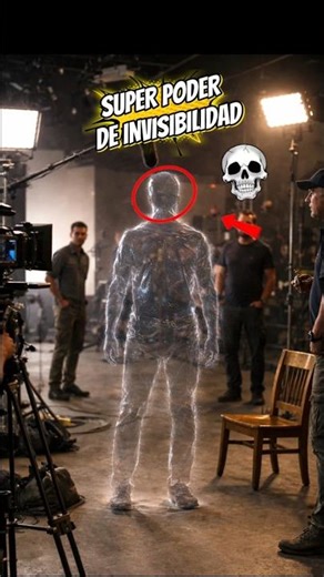 Claim your power of invisibility ☠️ #humor #viralshorts #memes