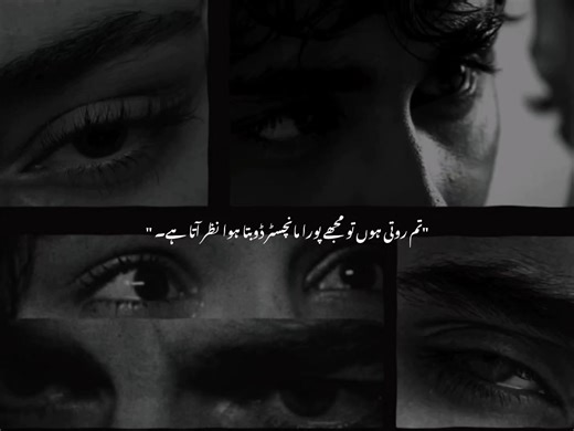 Facing Account Suspension? Tips to Recover Your Videos