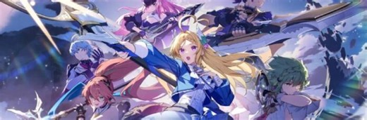 LOTRO Legendarium: What should Lord of the Rings Online’s kinship refresh include?