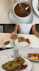 From breakfast to afternoon meetings to evening cocktails, turn your business trip into a best weekend ever at HGI. | Hilton Garden Inn