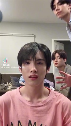 #ฟีดดดシ #BUS🫨🍪🥨