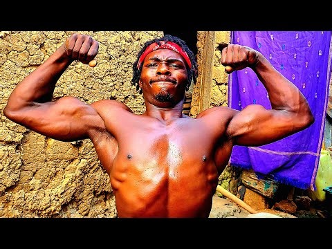 🔴My workout In morning 🔥 💪 On Le 02 July 2026🔥Full Body workout At home 🏡#motivation