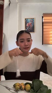 Nu siaktu ti ayatem dikantu pagsangiten inaldaw tu nga iyaramidan ka ti momaem😅 #igorotak #followersreels #everyonefollowers | Sgt Veena