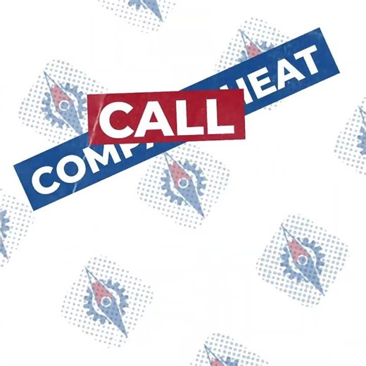 HVAC Not Working? Common AC & Heating Issues Can Lead to Costly Repairs If Ignored