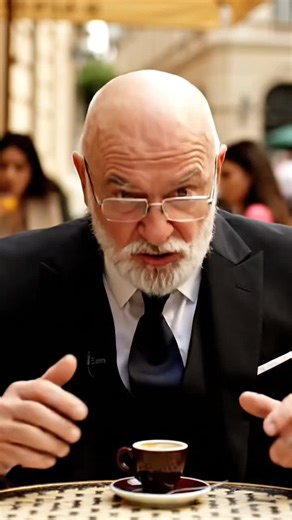 Amikor a szolgalelkűségből jeles... ☕️ Te kit látsz a 'Petikék' mögött? 🤔 #bogarlaszlo #politika #szolgalelkuseg #ironia #magyar