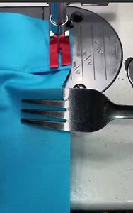 10K views · 50 reactions | Good tips for sewing | سيغما SIGMA | Facebook