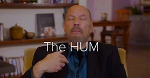 11K views · 398 reactions | If you can hum, you can heal. Learn how just 5 minutes a day of this simple practice can change your life! Watch the full video here >> https://goo.gl/5pa6AJ Watch the full video here >> https://goo.gl/5pa6AJ | Jonathan Goldman | Facebook