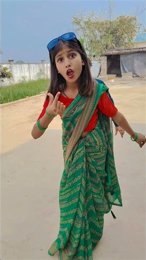 goggle batado 🔥#trending #dancemusic #song #love #short#sakshimastivlog