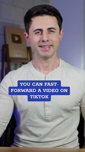 Why are expensive Androids so poorly optimized os beyond me. Hoping to see this change #droidsavvy #samsunggalaxy