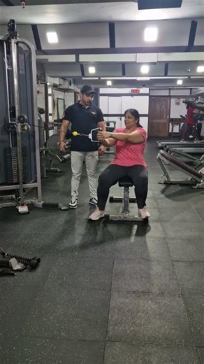 side belly fat best workout. #abs #fitness #goldygym #shortvideo #viralvideos #youtubeuploader