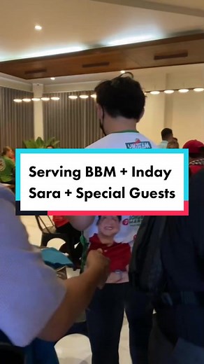 Ina Garten's Beef Tenderloin with Gorgonzola Sauce Recipe