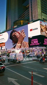 9K views · 1.2K reactions | "Calling Your Name" from the billboards, thanks to my You Tube Music people 六‍✨ Jon-Batiste.lnk.to/worldmusicradio/youtubemusic | Jon Batiste | Facebook