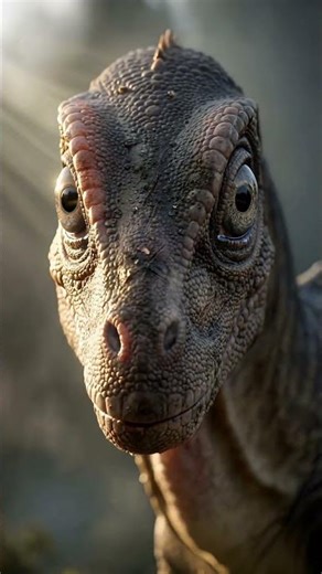 🦕 Baby Ankylosaurus gefunden Die Wahrheit! 🧐