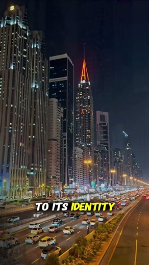 Chicago Then vs Now: A City That Never Stops Growing