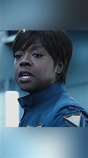 The kid who broke the game with a single decision 🎮😳