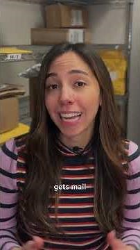 What – if any – is the future of Canada Post?