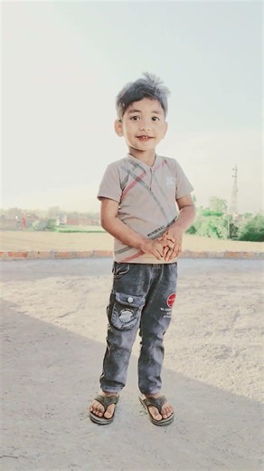 dance video#song#dance