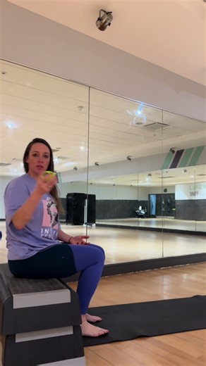 Fallow for more Fitagent 💪