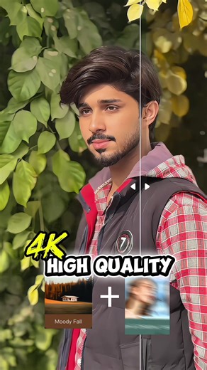 Master HDR Video Editing and Color Grading Techniques