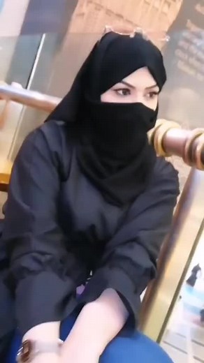 Understanding Modest Dress Codes in Cultural Contexts