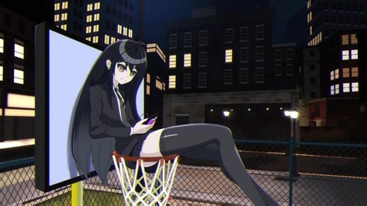 sleep game atrocious