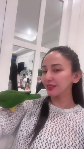 Sisters Katrina Halili and Sheena Halili: A Bond Beyond Blood