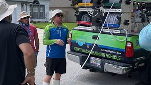 Do you want to own your own buisness and change your life? Join us...